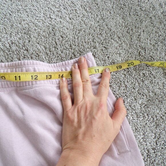 Calvin klein jogger lounge pants L - Picture 5 of 8